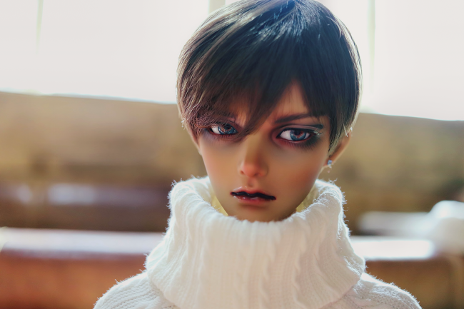 [​IMG]