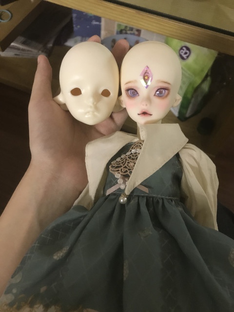 [​IMG]