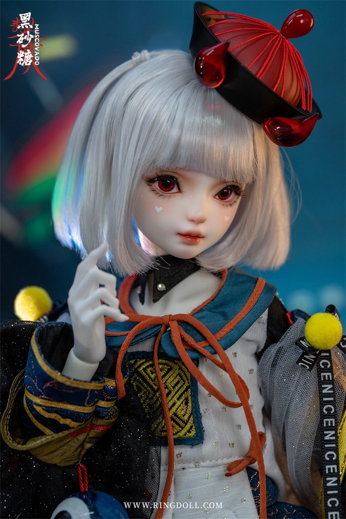 [​IMG]