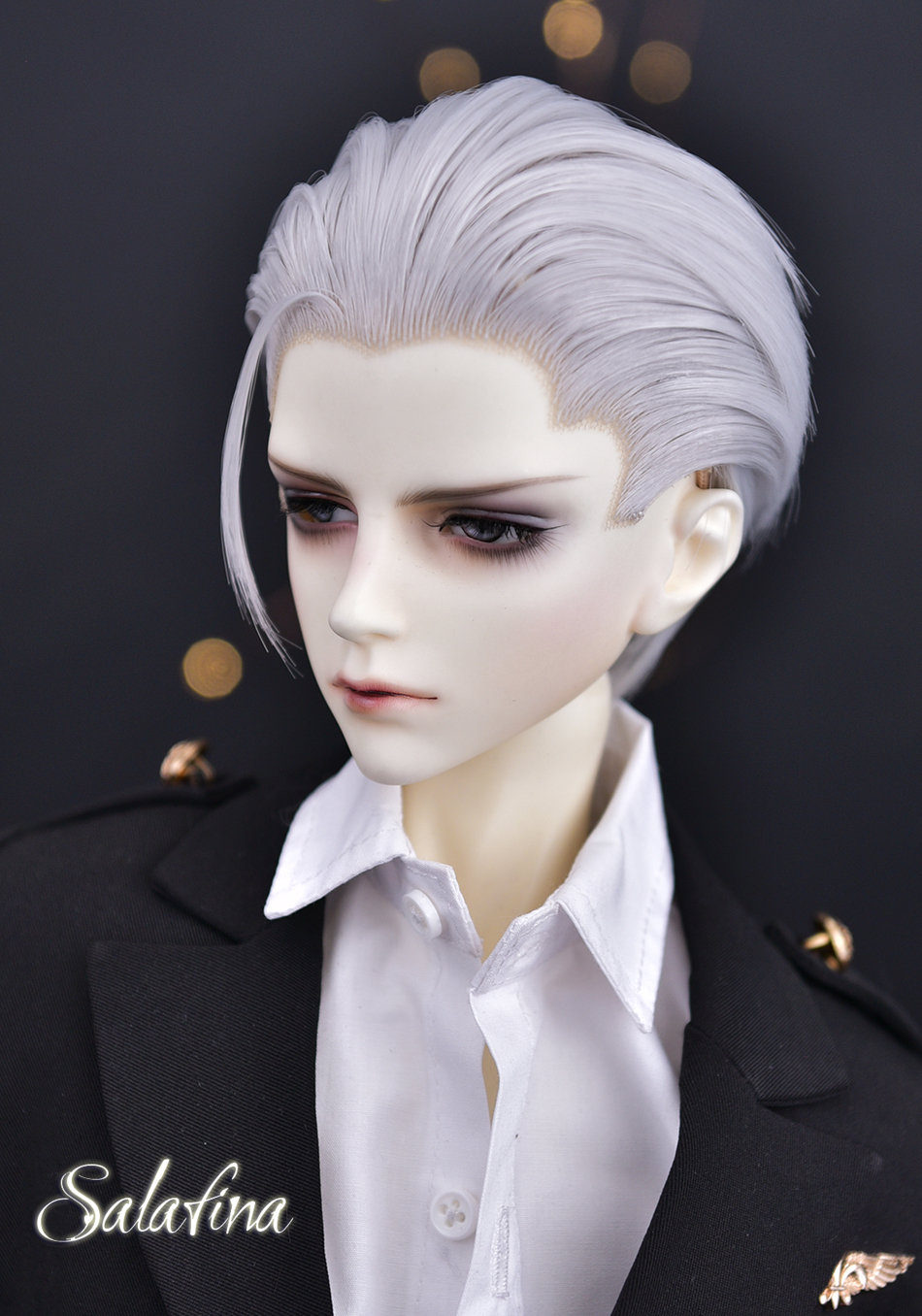 [​IMG]