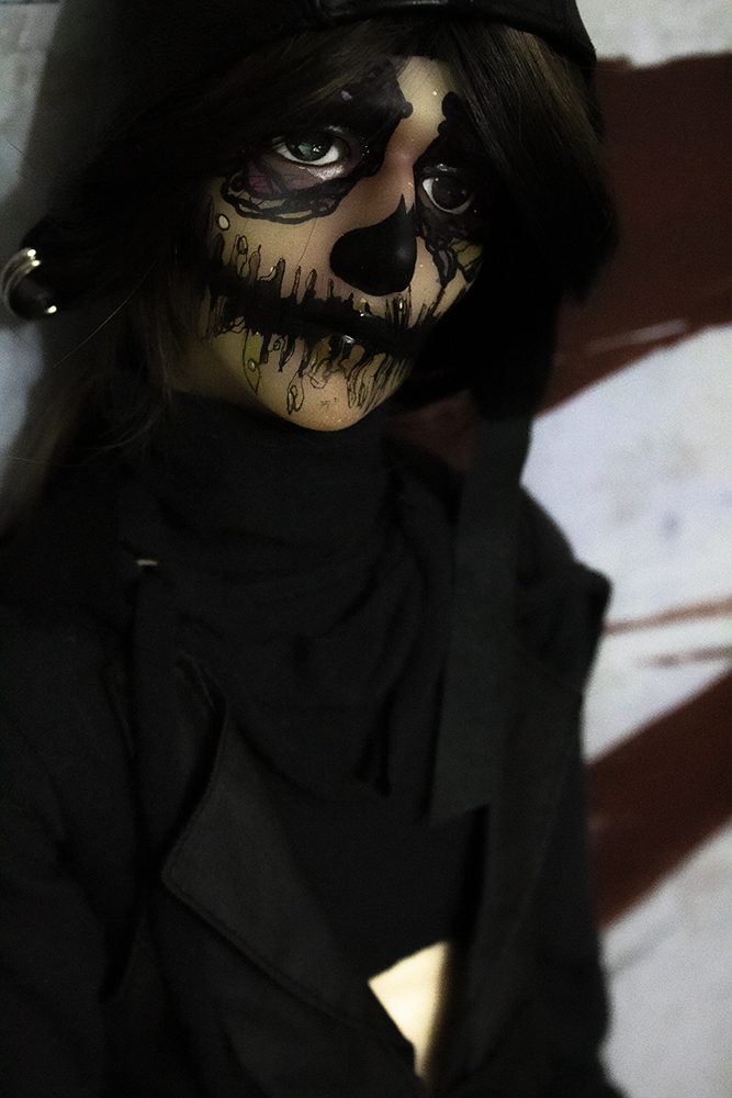 [​IMG]