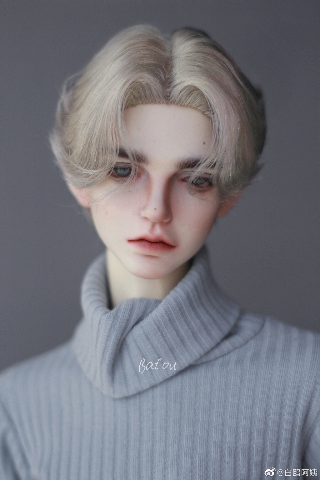 [​IMG]