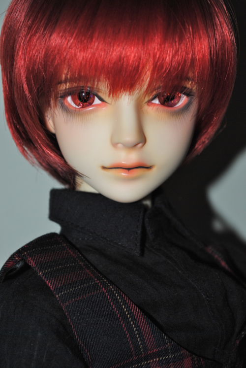 [​IMG]
