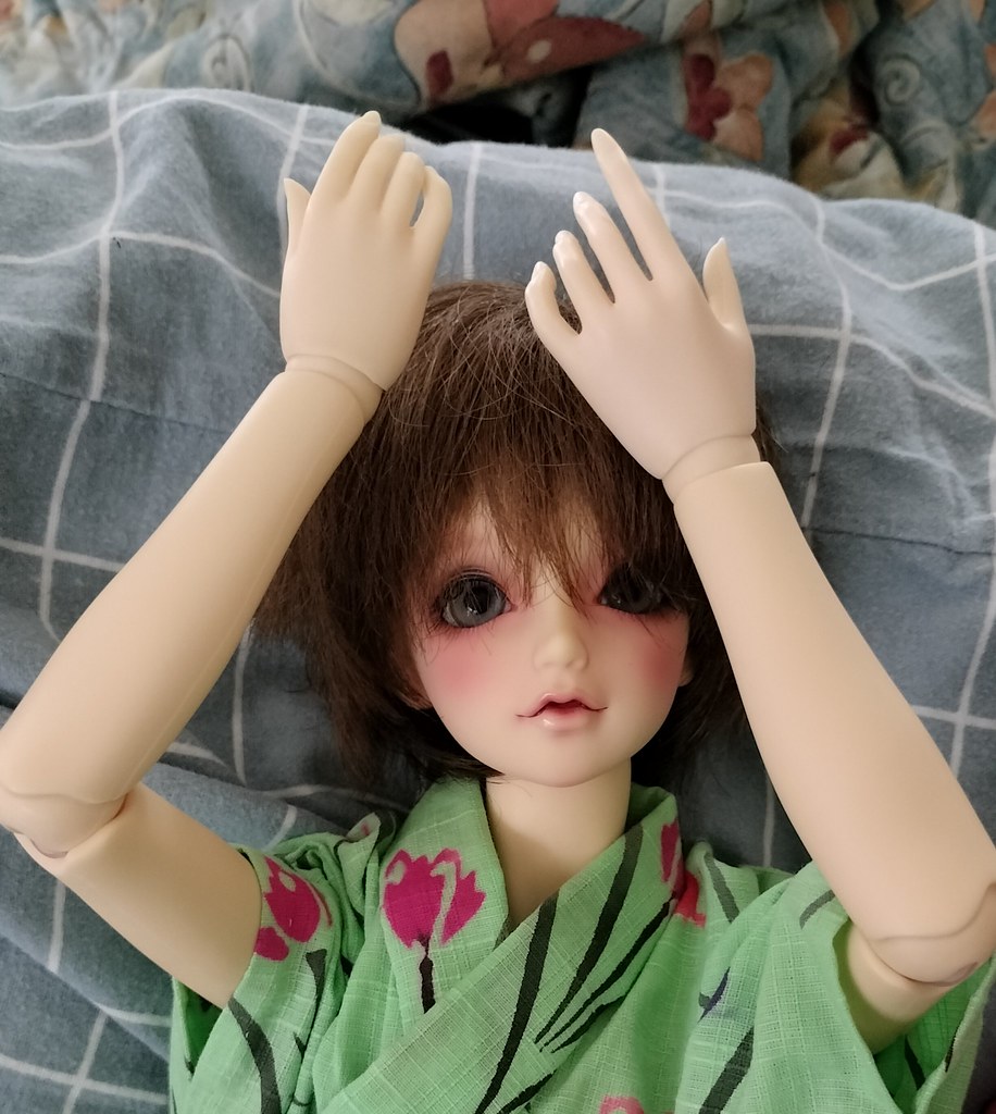 [​IMG]
