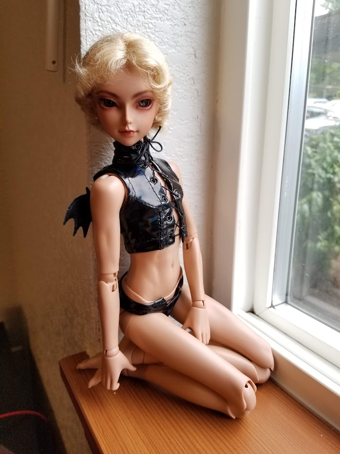 [​IMG]