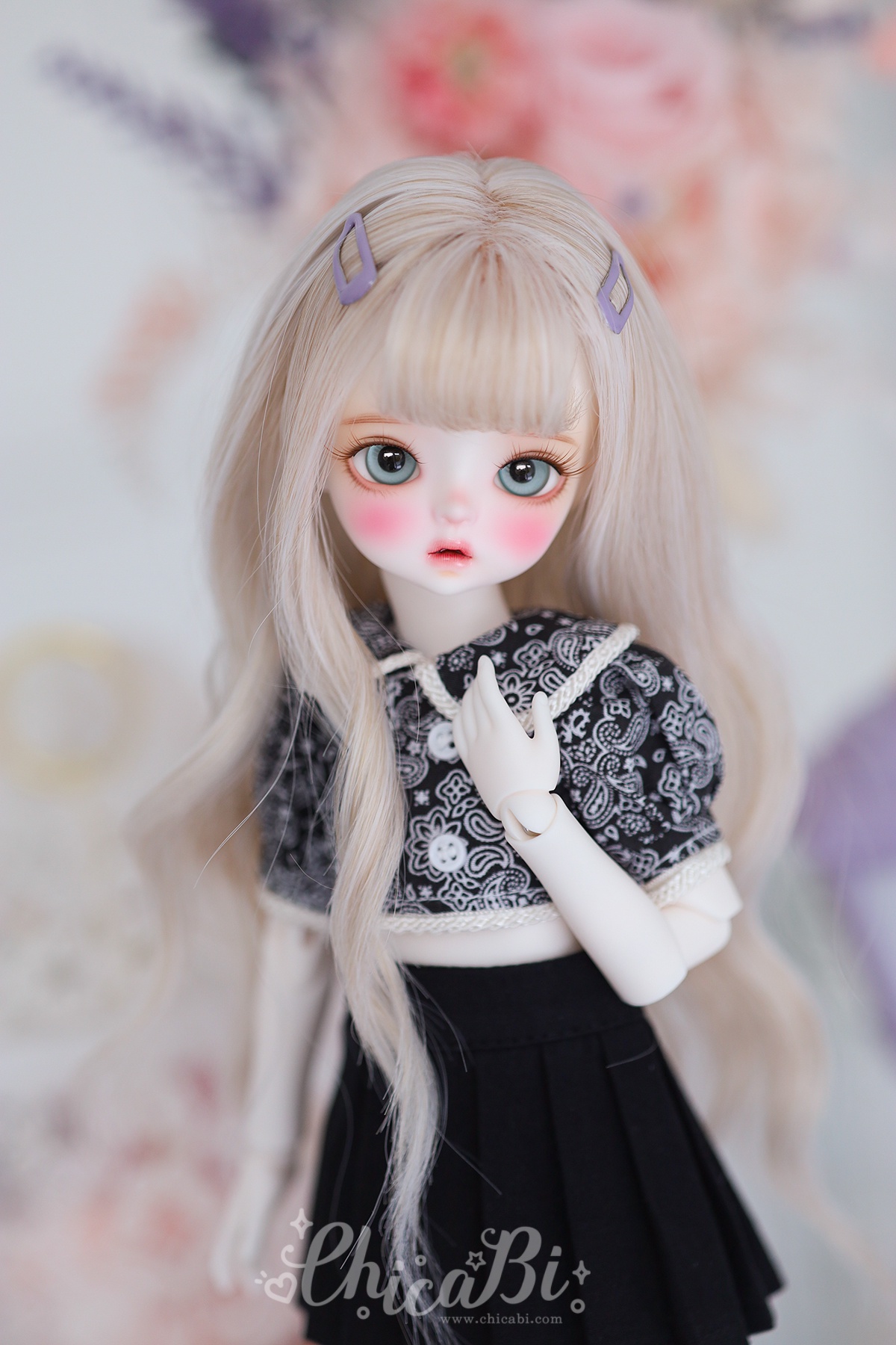 [​IMG]