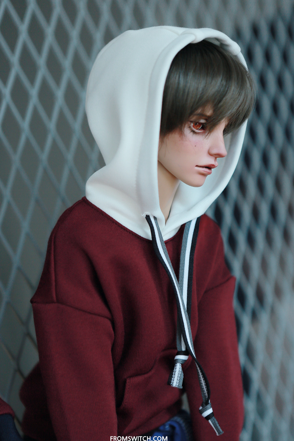 [​IMG]