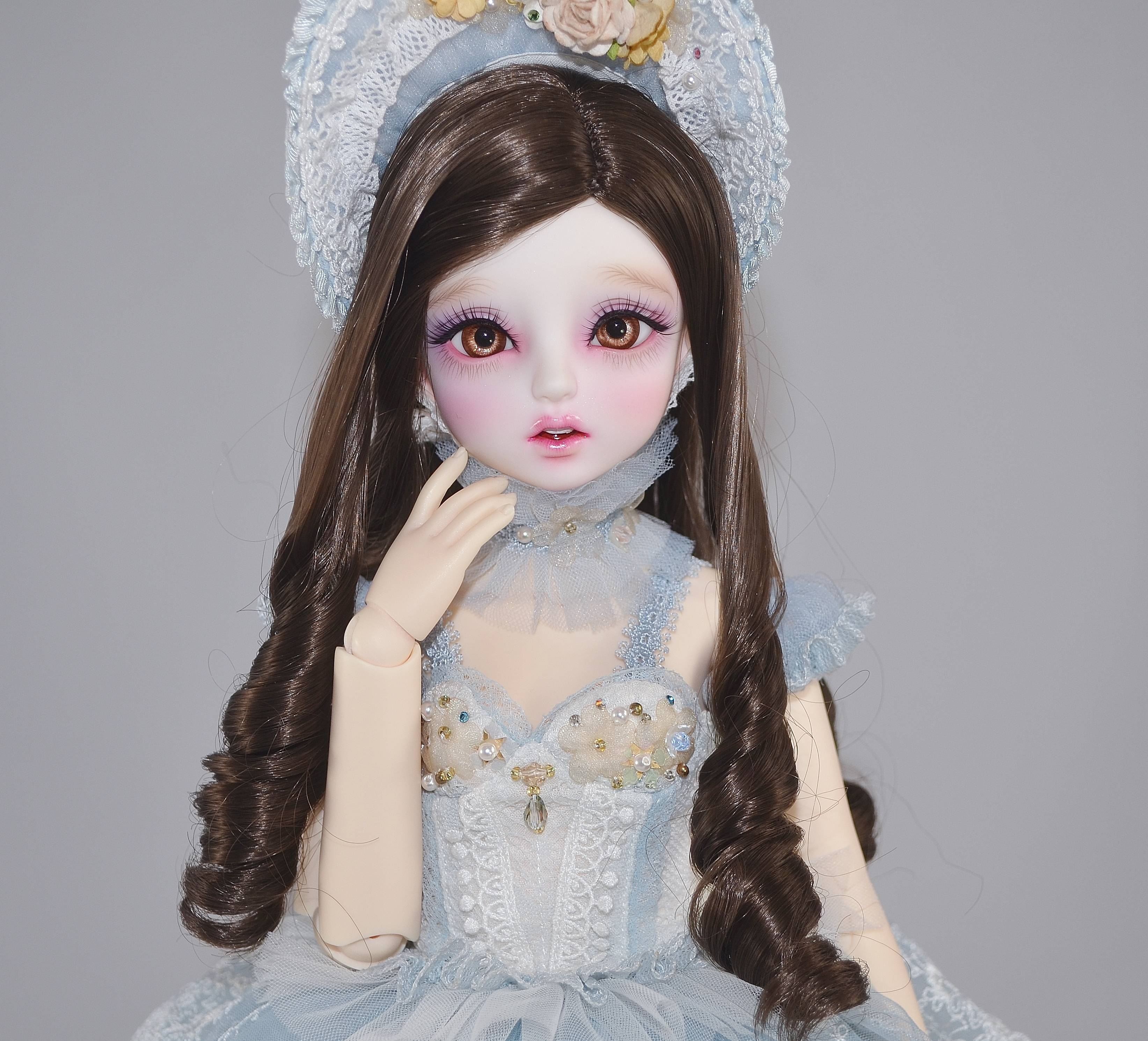 [​IMG]