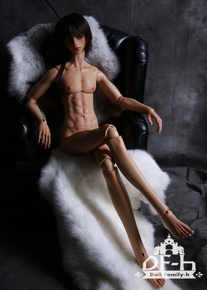 [​IMG]