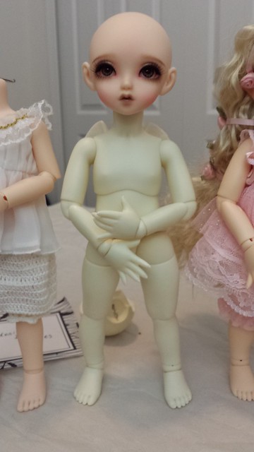 [​IMG]
