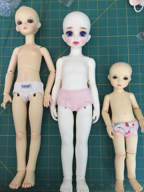 [​IMG]