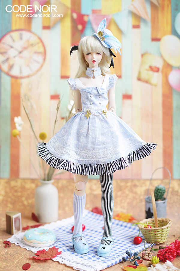 [​IMG]