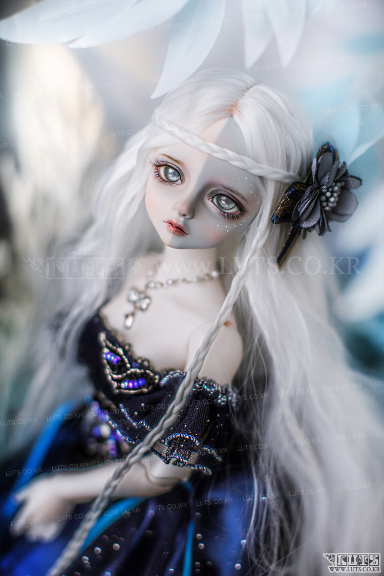 [​IMG]