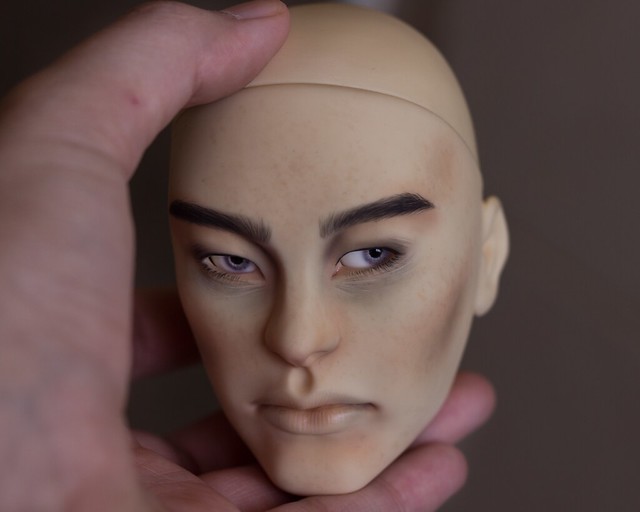 [​IMG]