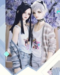 [​IMG]