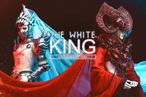 [​IMG]