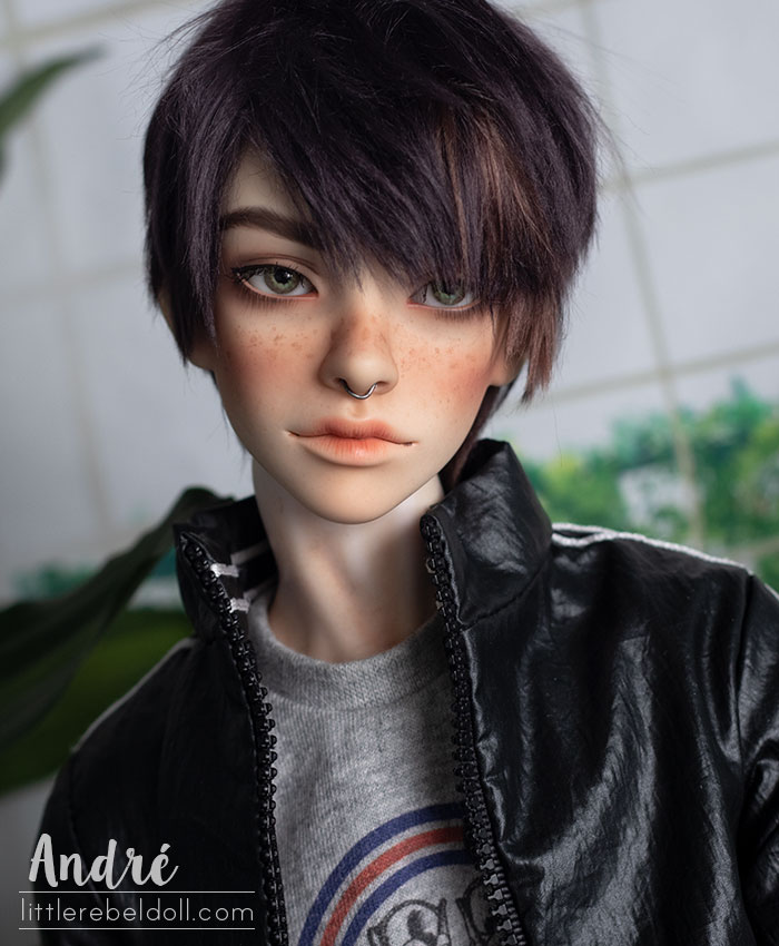 [​IMG]