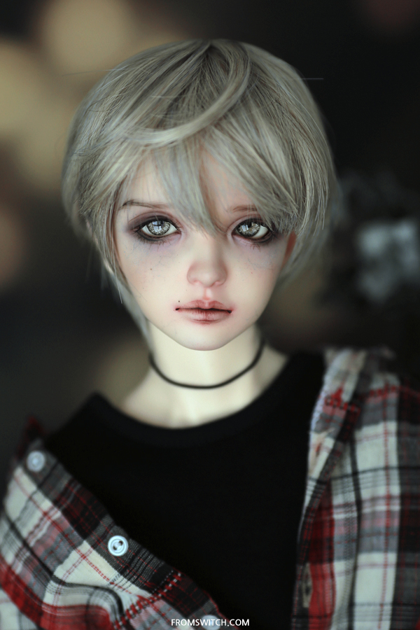 [​IMG]