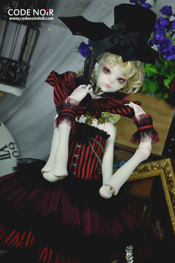 [​IMG]