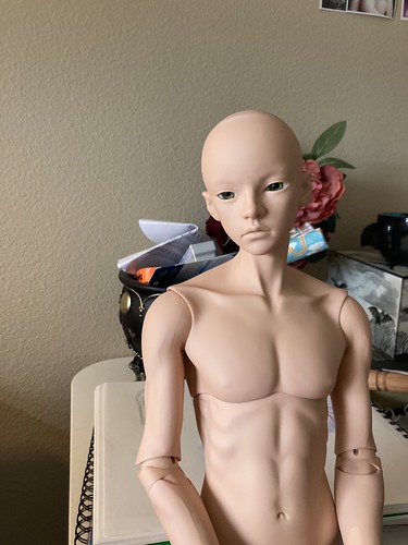 [​IMG]