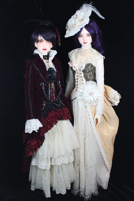 [​IMG]