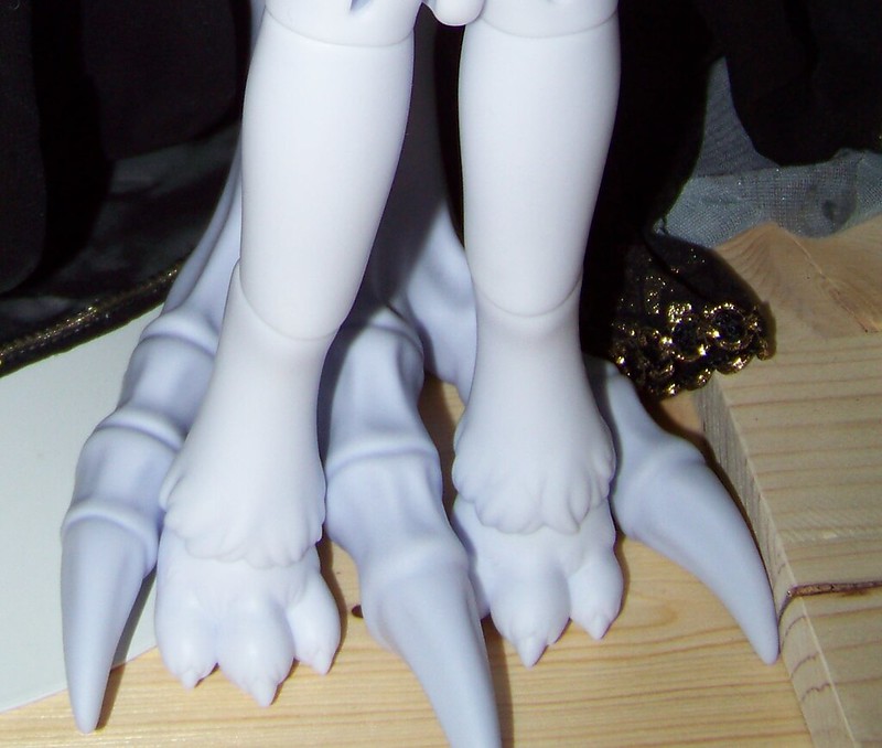 [​IMG]