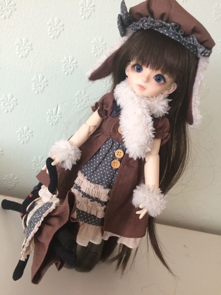 [​IMG]