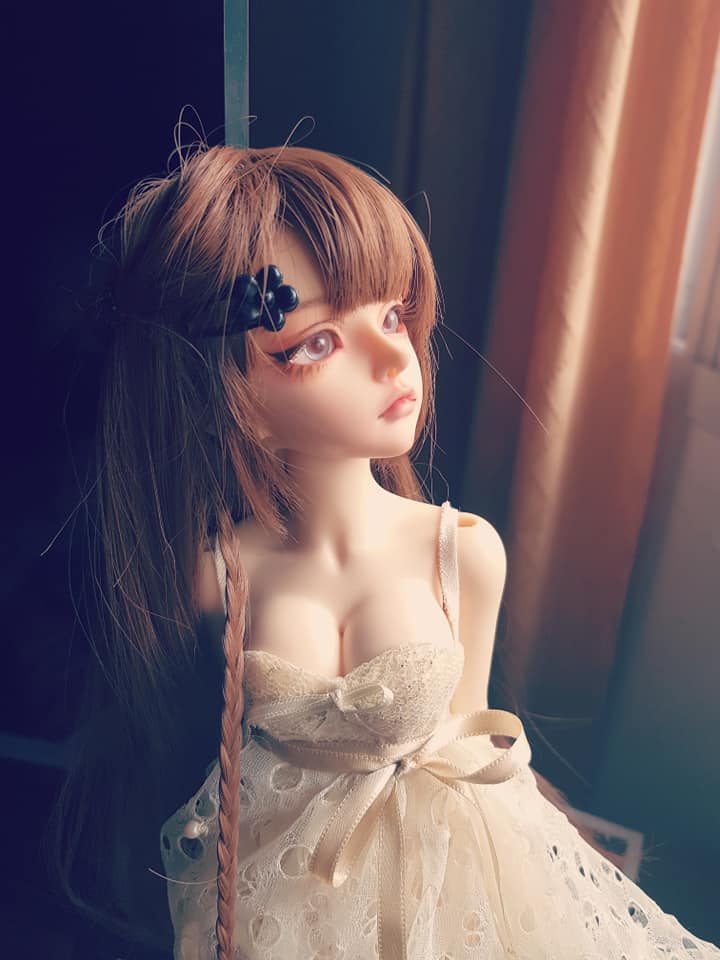 [​IMG]