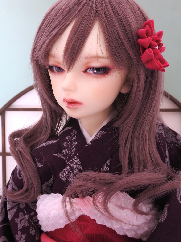 [​IMG]