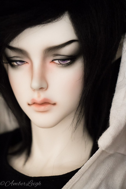 [​IMG]