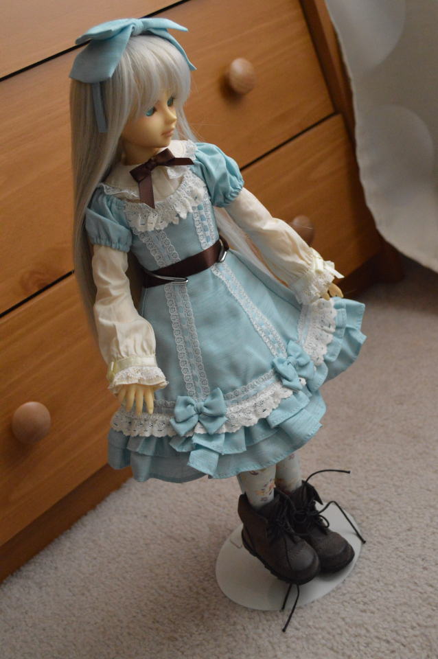 [​IMG]