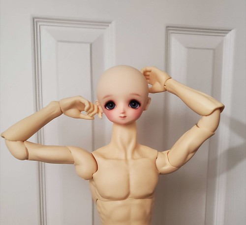 [​IMG]