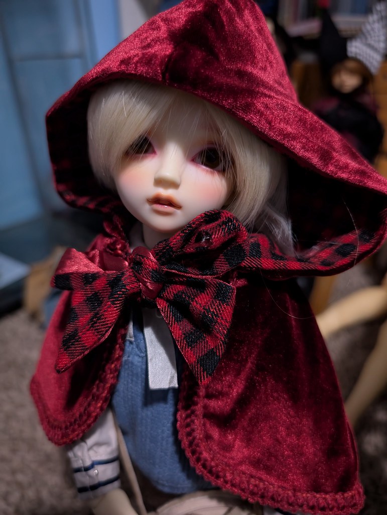 [​IMG]