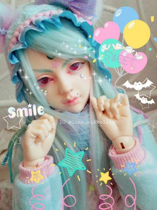 [​IMG]