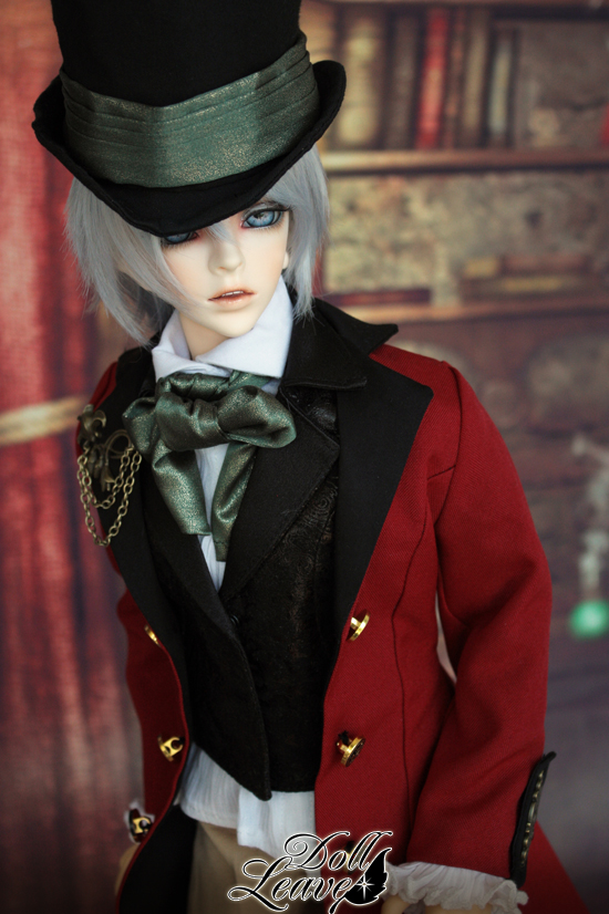 [​IMG]