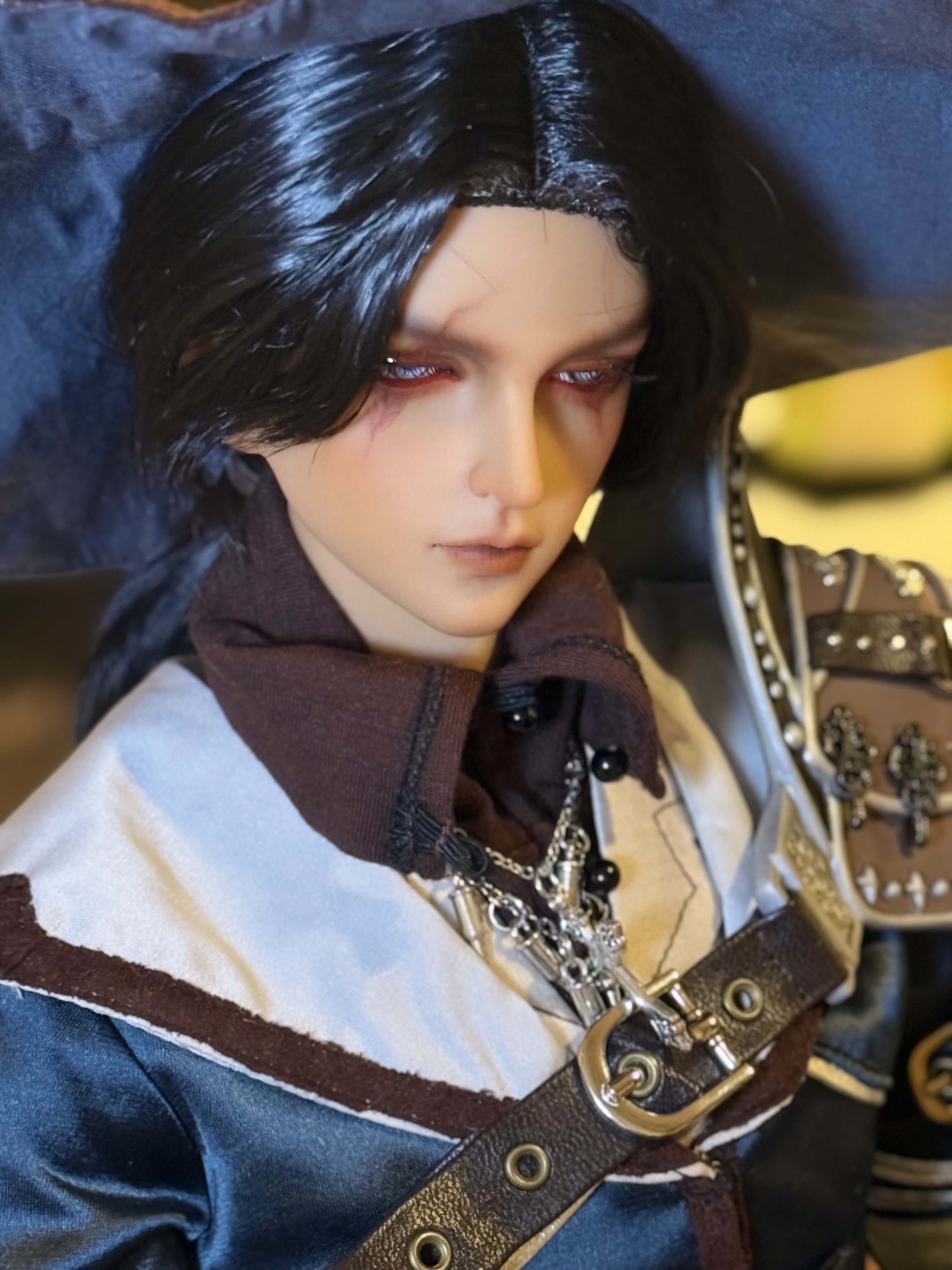 [​IMG]
