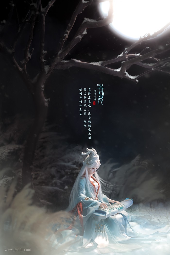 [​IMG]
