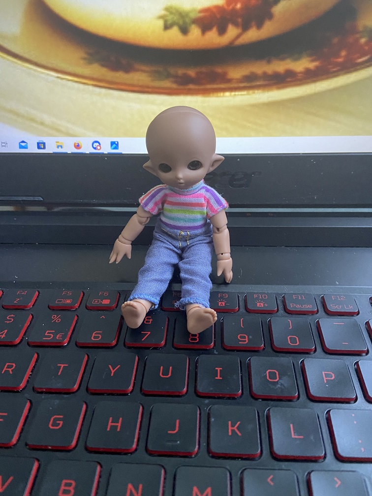 [​IMG]