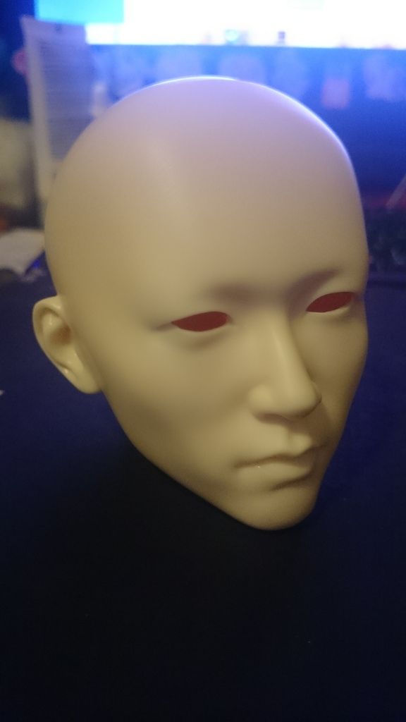 [​IMG]