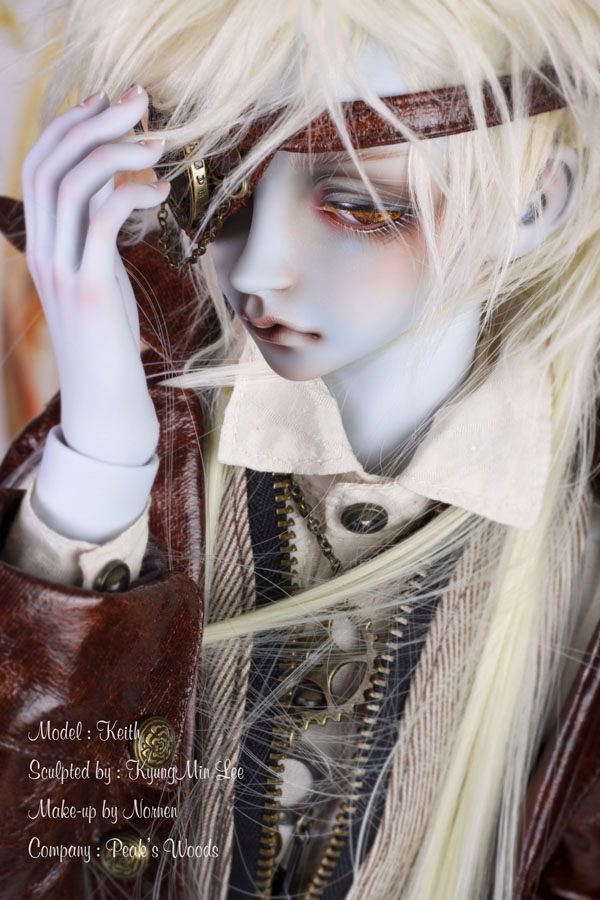 [​IMG]