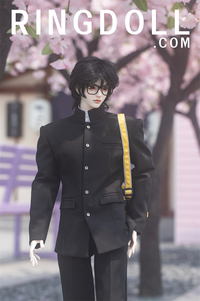 [​IMG]