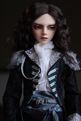[​IMG]