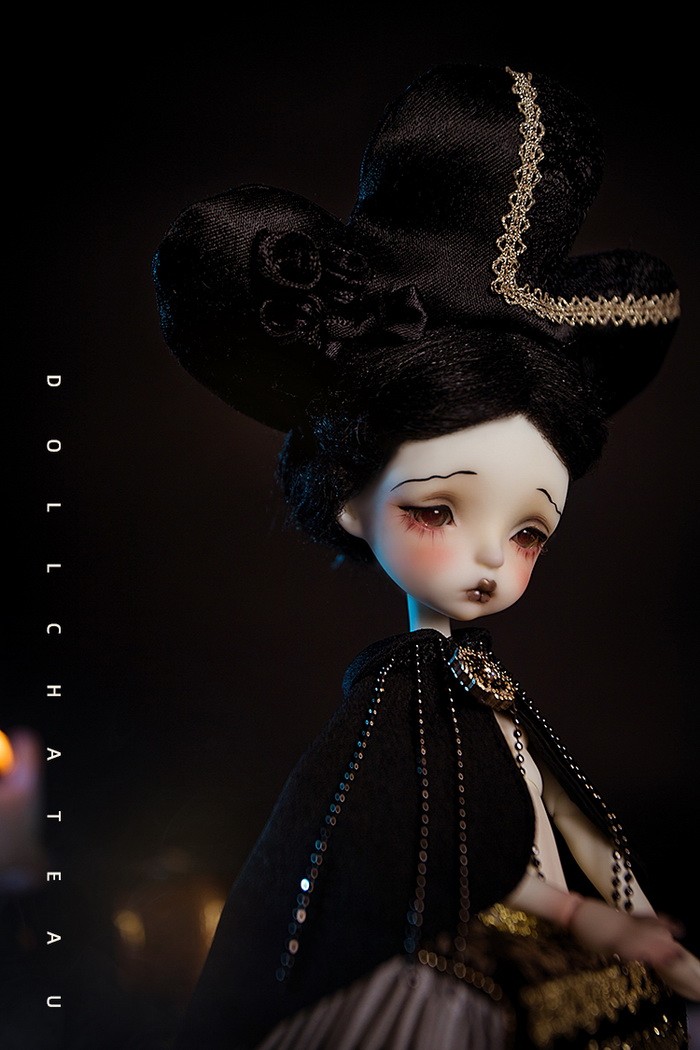 [​IMG]