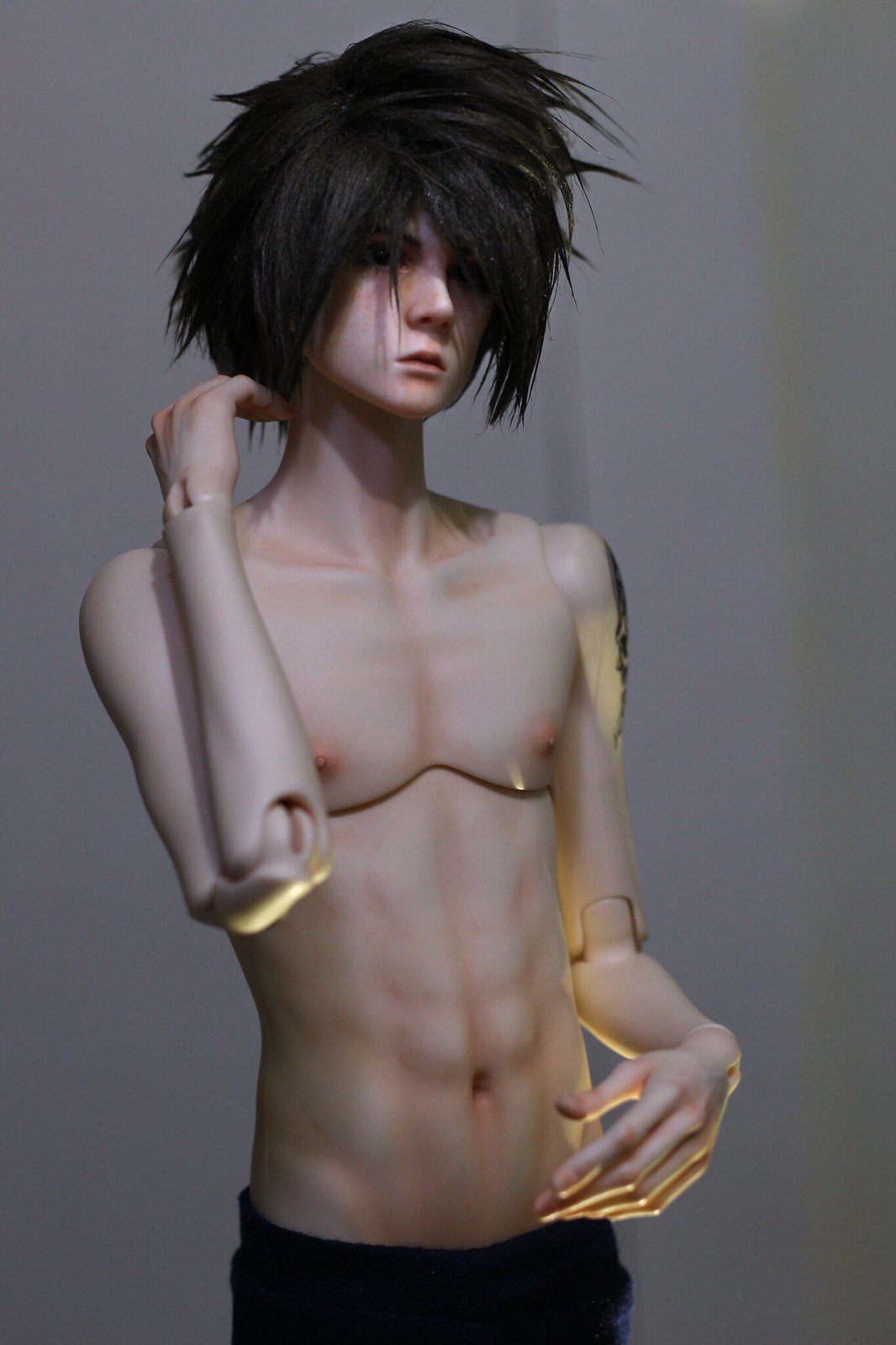 [​IMG]