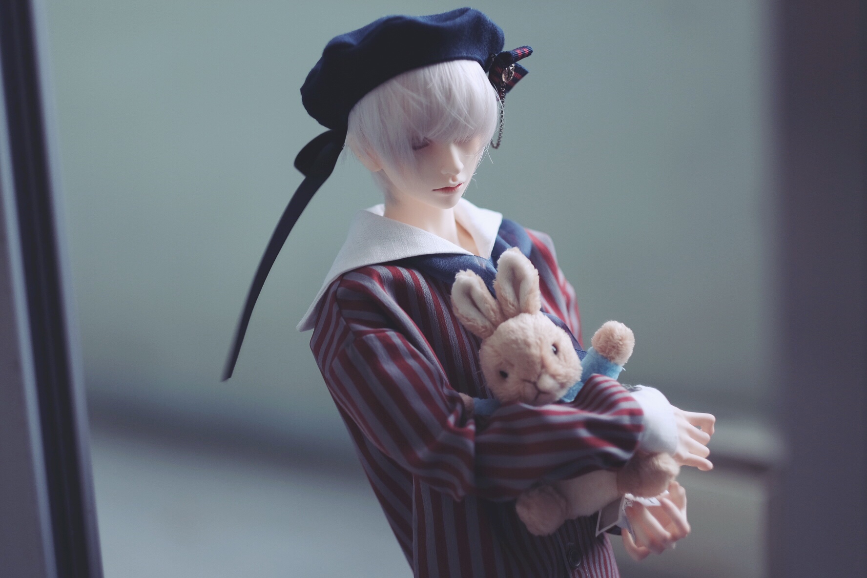 [​IMG]