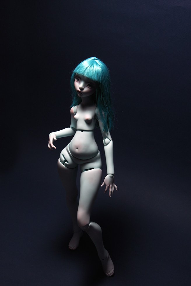 [​IMG]