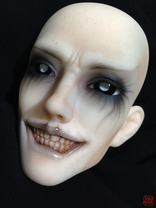 [​IMG]