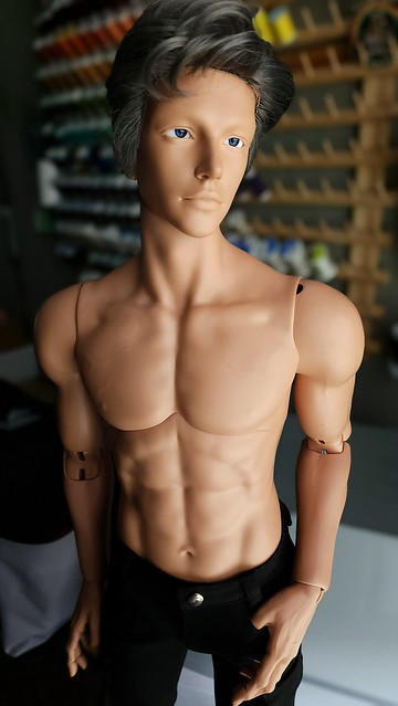 [​IMG]