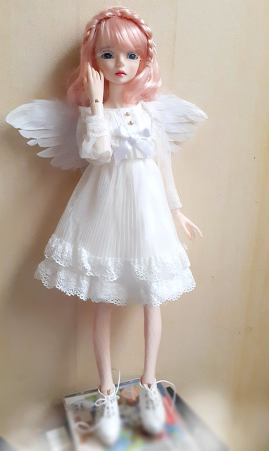 [​IMG]