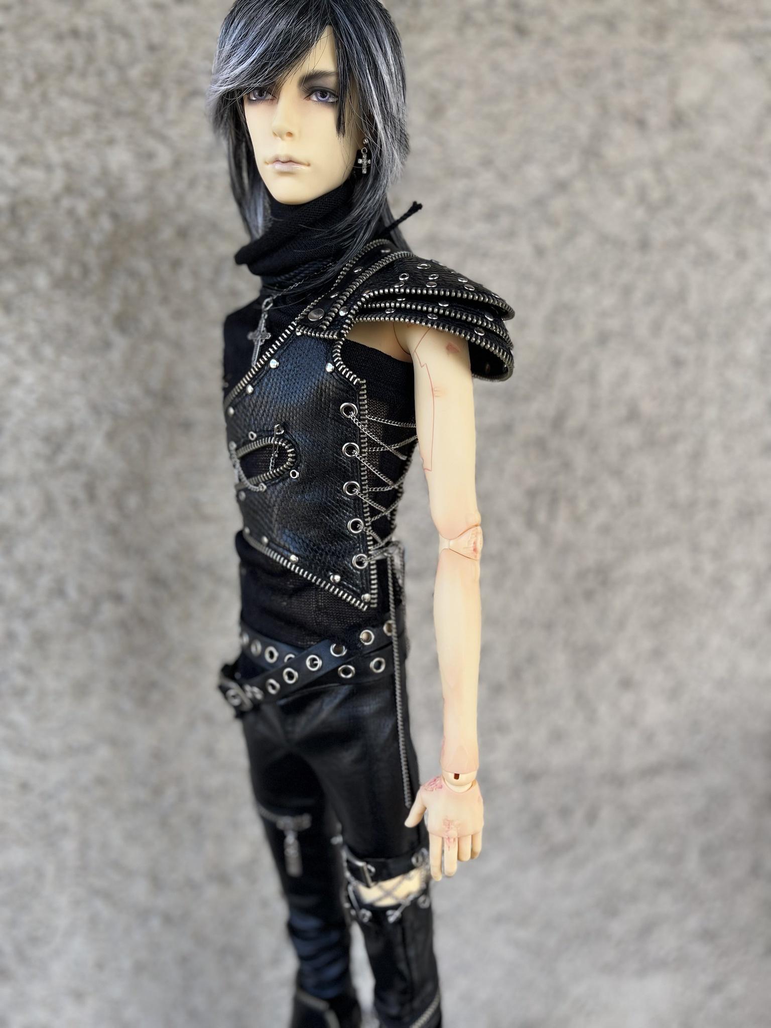 [​IMG]